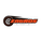 Logo Zagros Automotive